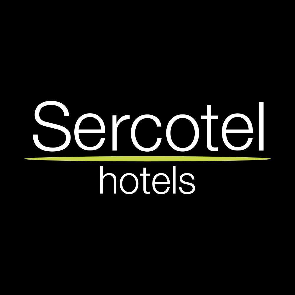 Hotel Balneario Sicilia Jaraba Logo photo